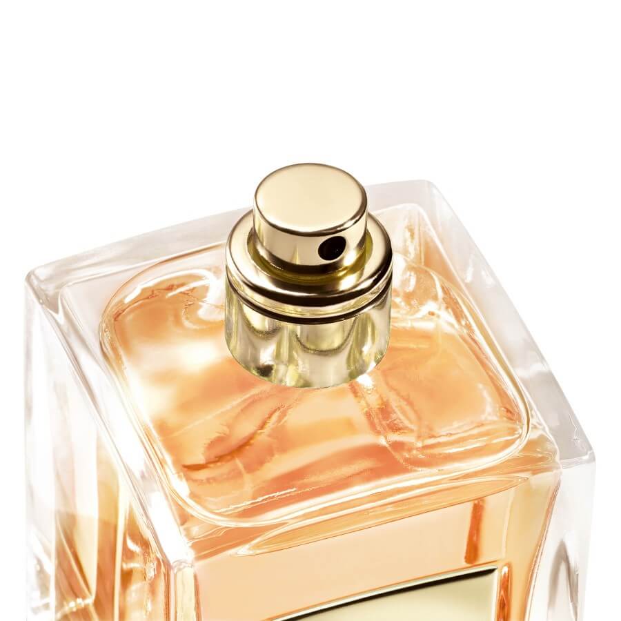 Privé Orange Méditerranée Eau de Parfum
