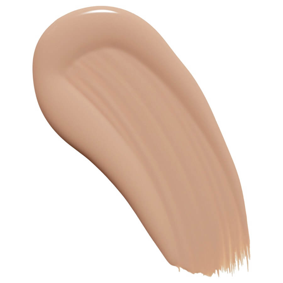 Double Wear Sheer Long - Wear Makeup SPF20