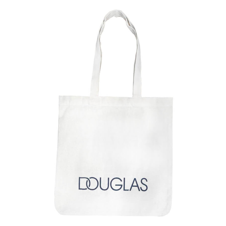 Douglas platnena torba