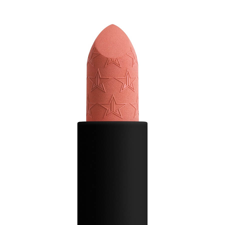 Weirdo Collection Velvet Trap Lipstick