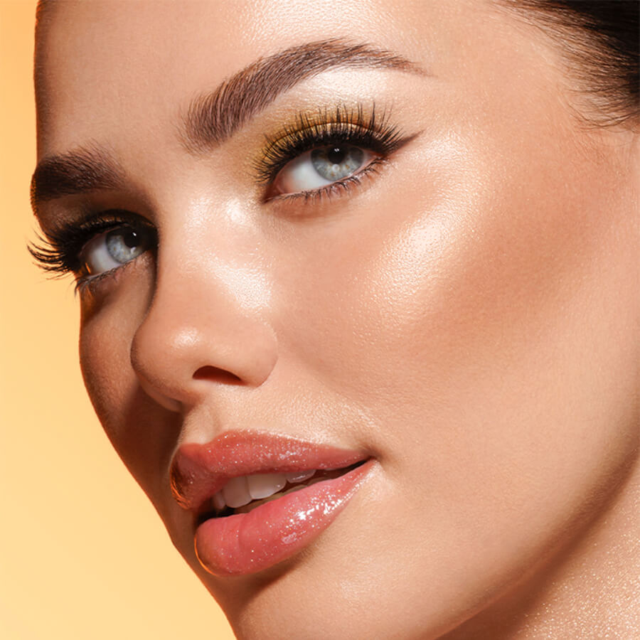 Shine Bright Eyeshadow