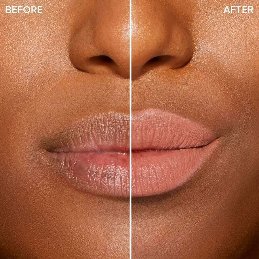 Lip Injection Extreme Lip Shaper Plumping Lip Liner