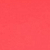70 - Red Here