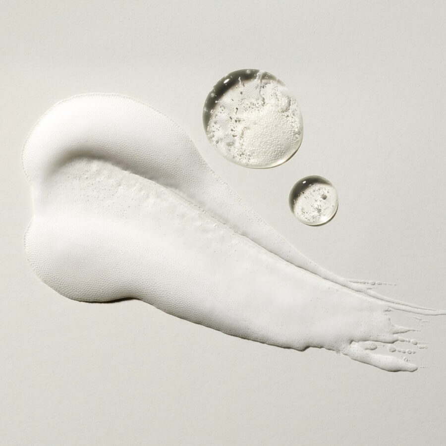 Rituals Homme Shower Foam