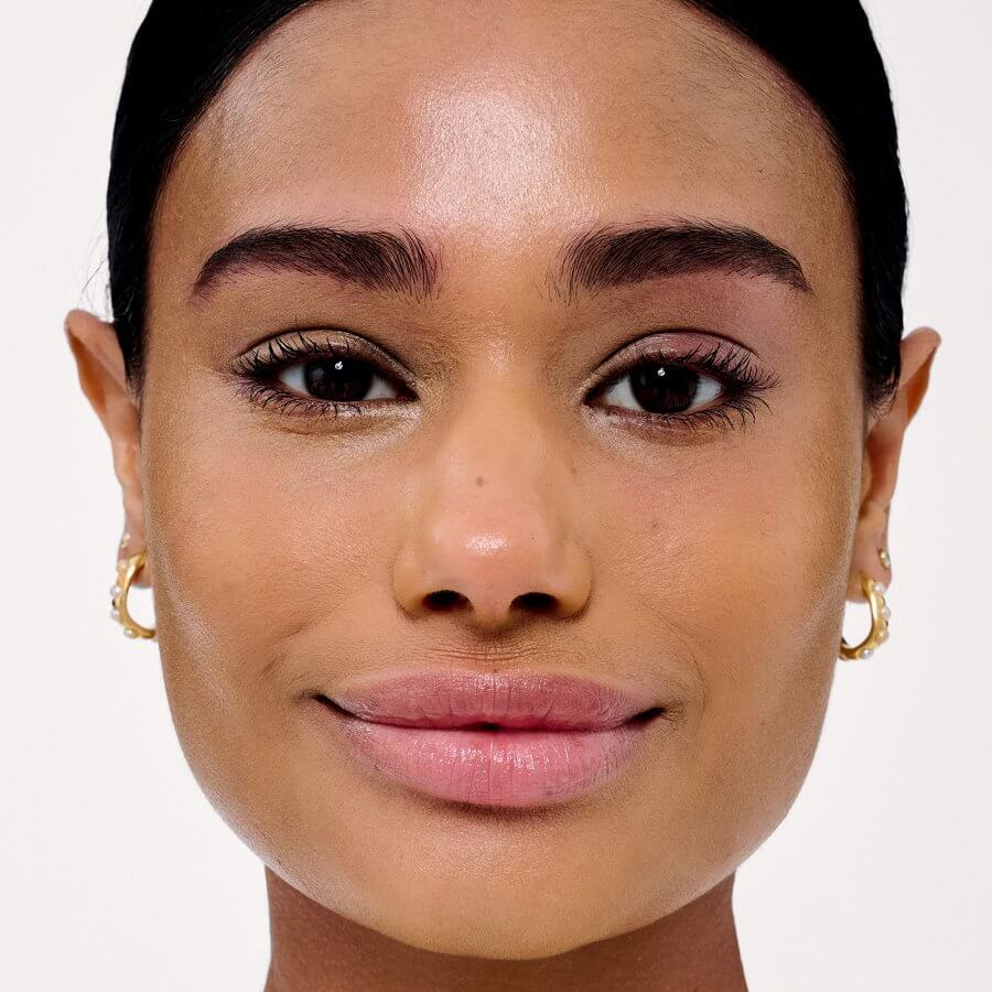 The POREfessional Foundation