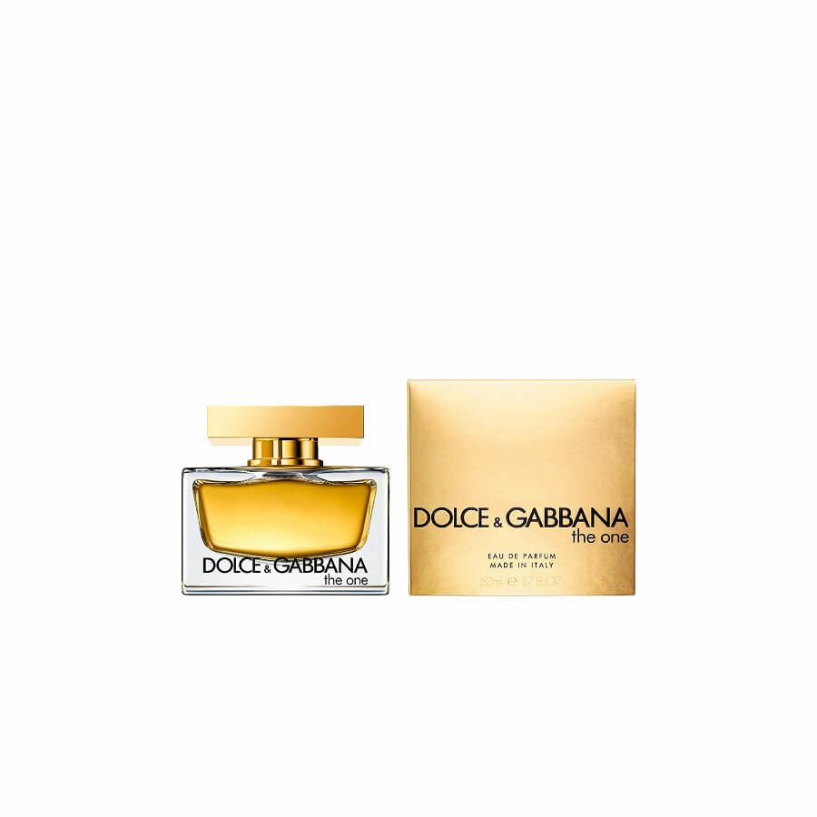The One Eau de Parfum