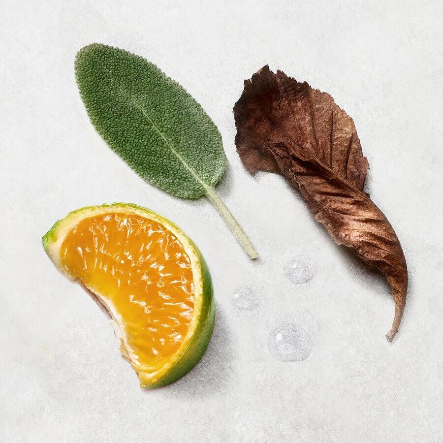 Acqua di Giò Eau de Parfum