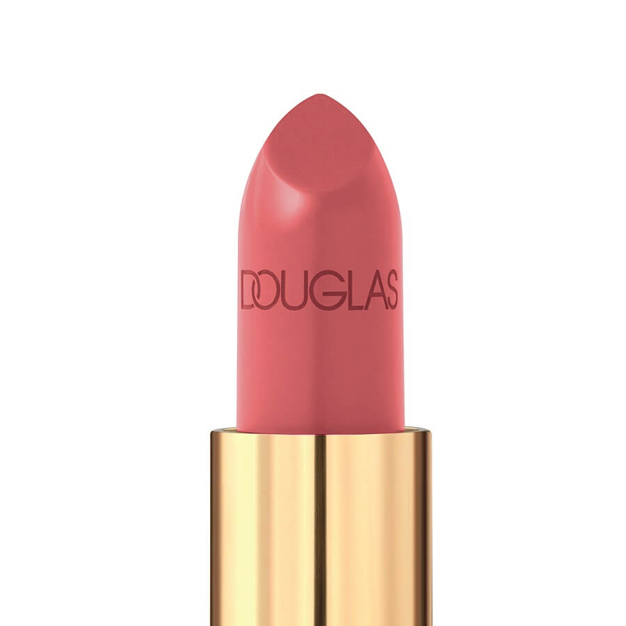Absolute Satin Lipstick