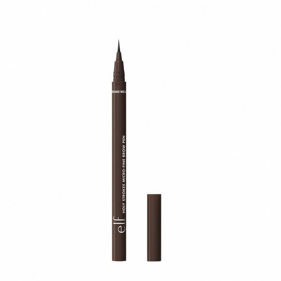 Holy Strokes Micro-Fine Brow Pen