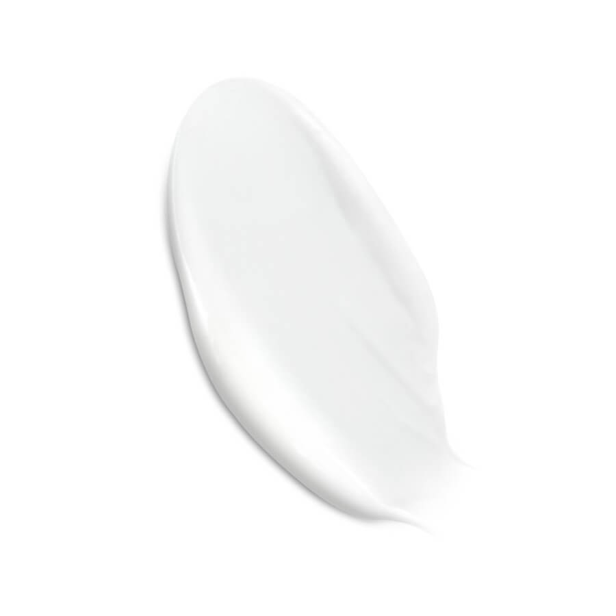 Privé The Yulong Body Lotion