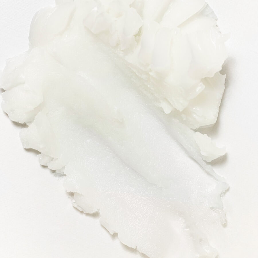 Radiance Cleansing Balm