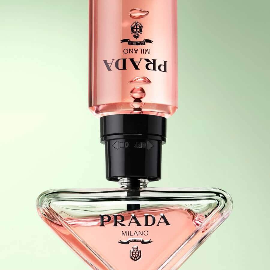 Paradoxe Eau de Parfum
