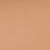7.5N - Sandstone