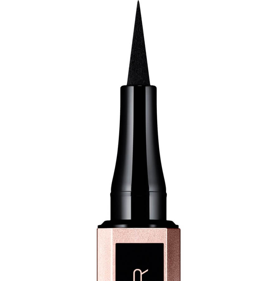 Lash Idôle Eyeliner