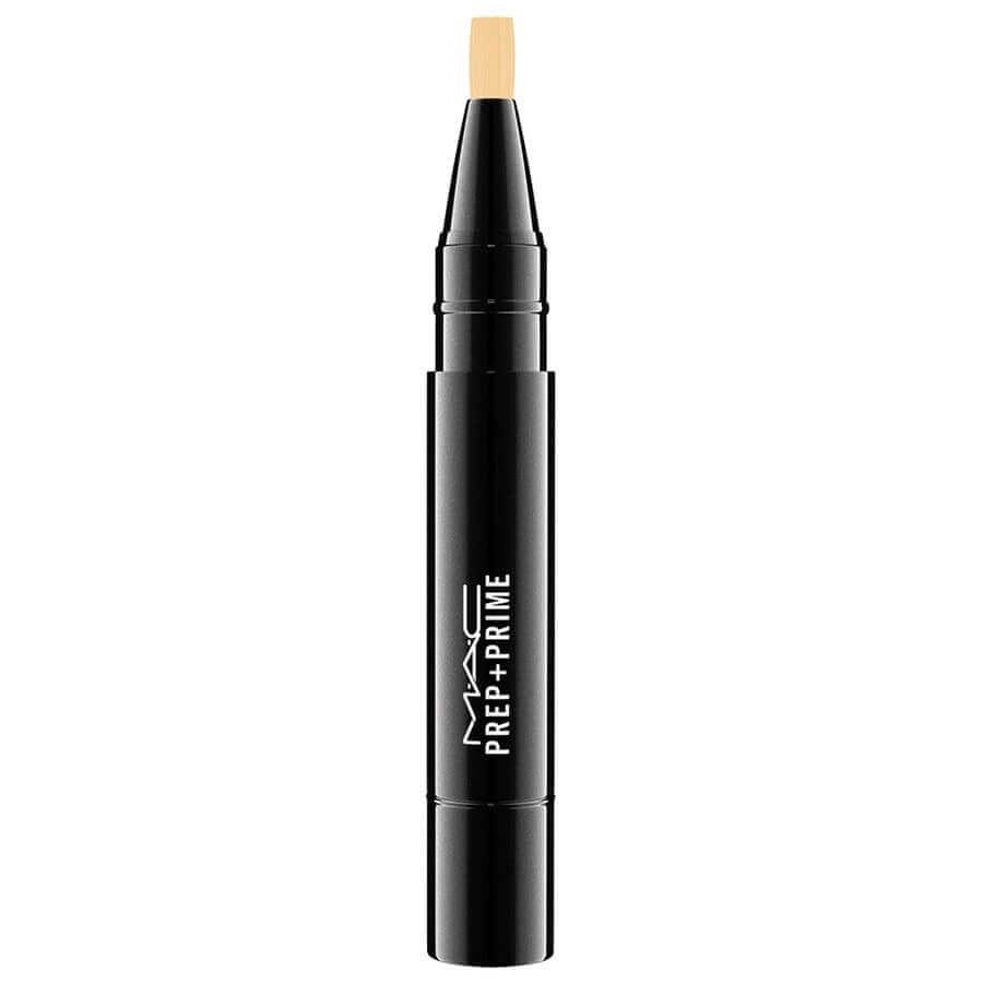 Prep + Prime Highlighter