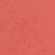 13 - Cream Coral
