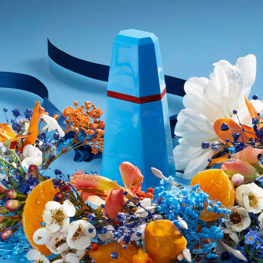 Lou Lou Eau de Parfum