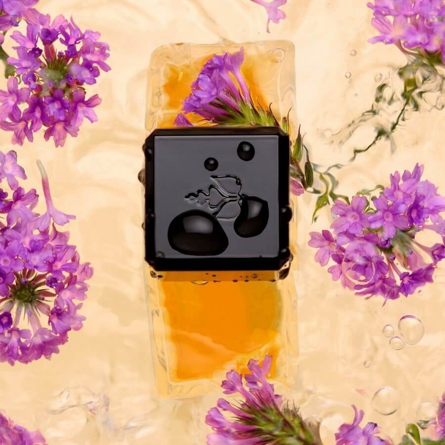 Fleur De Délice Eau de Parfum
