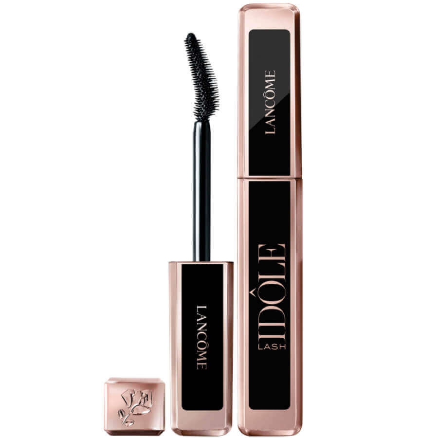 Lash Idôle Mascara