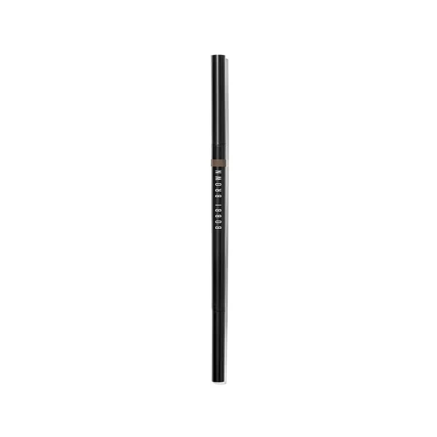 Micro Brow Pencil