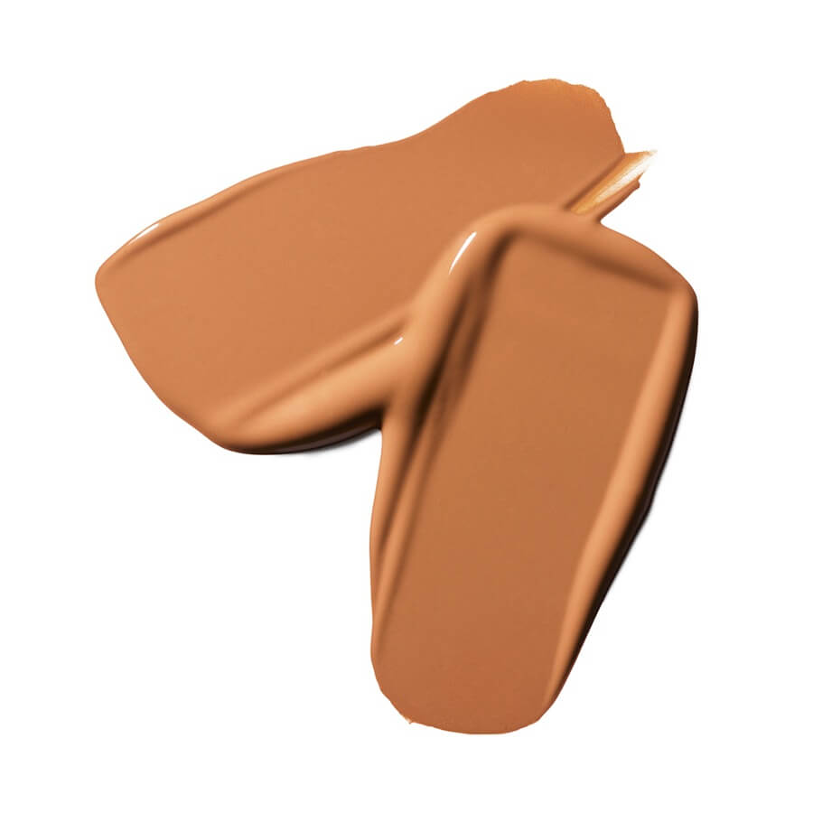 Studio Fix 36HR Smooth Angles Concealer
