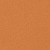 NC45