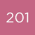 201 - Punch