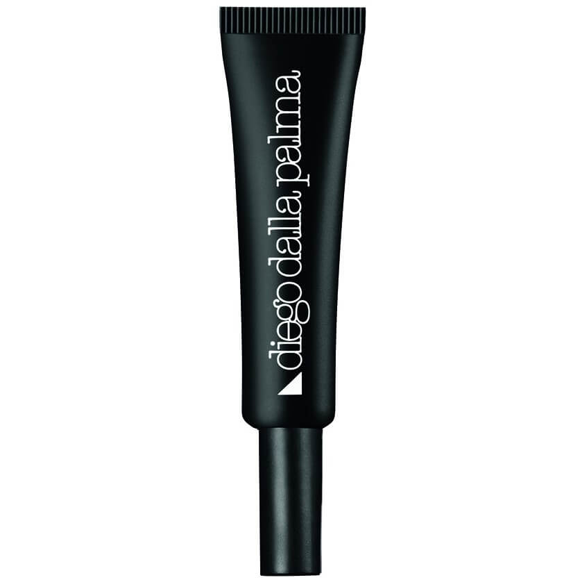 Makeupstudio Dark Circles and Imperfections Corrector