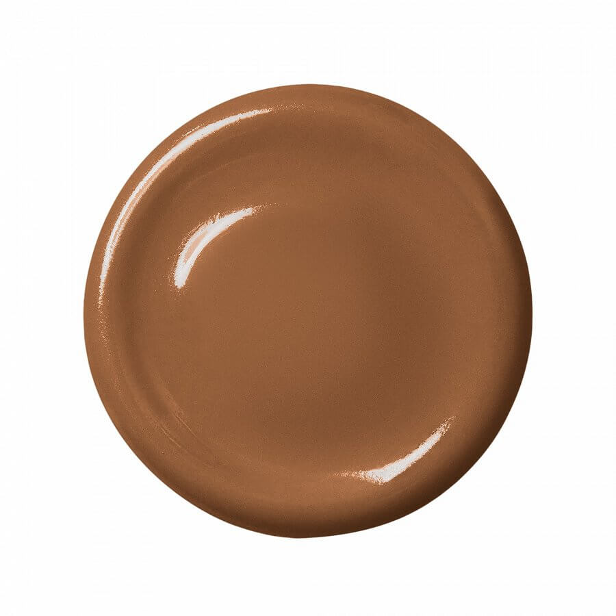 The POREfessional Foundation