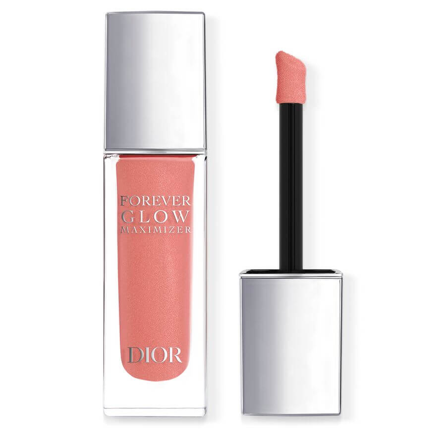 Dior Forever Glow Maximizer Longwear Liquid Highlighter