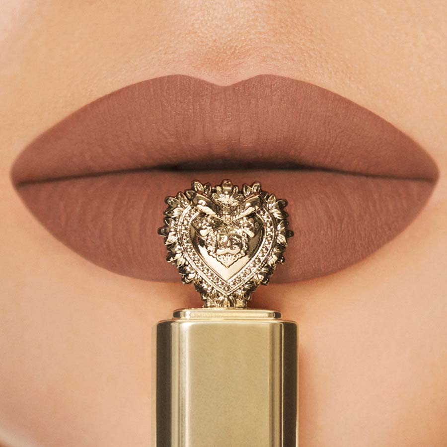 Everkiss Liquid Lip