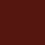 03 - Black Honey