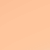 L2 - Peach