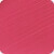 09 - Nadeshiko Pink