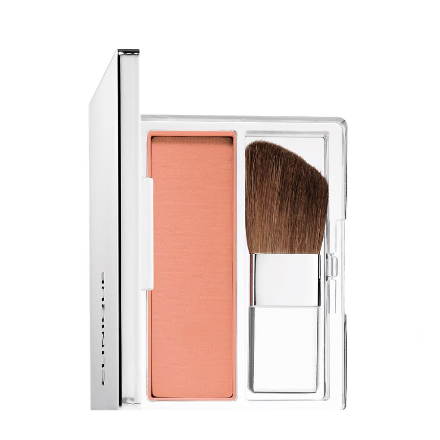 Blushing Blush™ Powder Blush