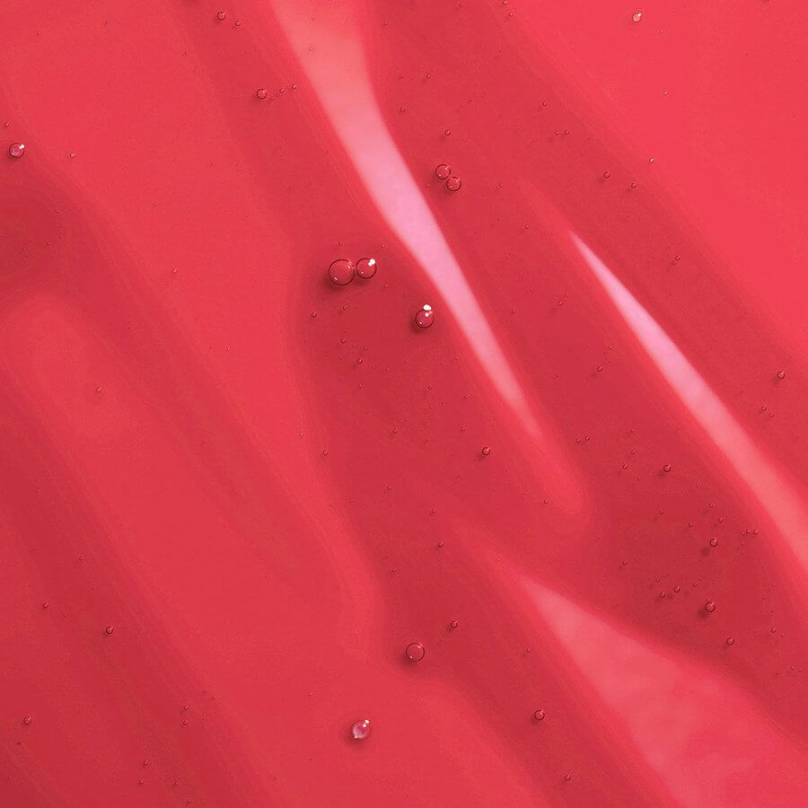 Water Lip Stain