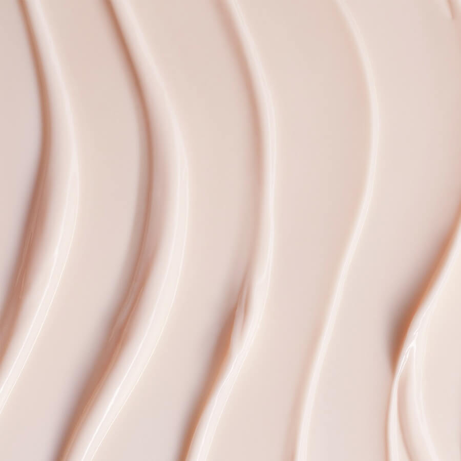 Vital Perfection Advanced Soft Cream
