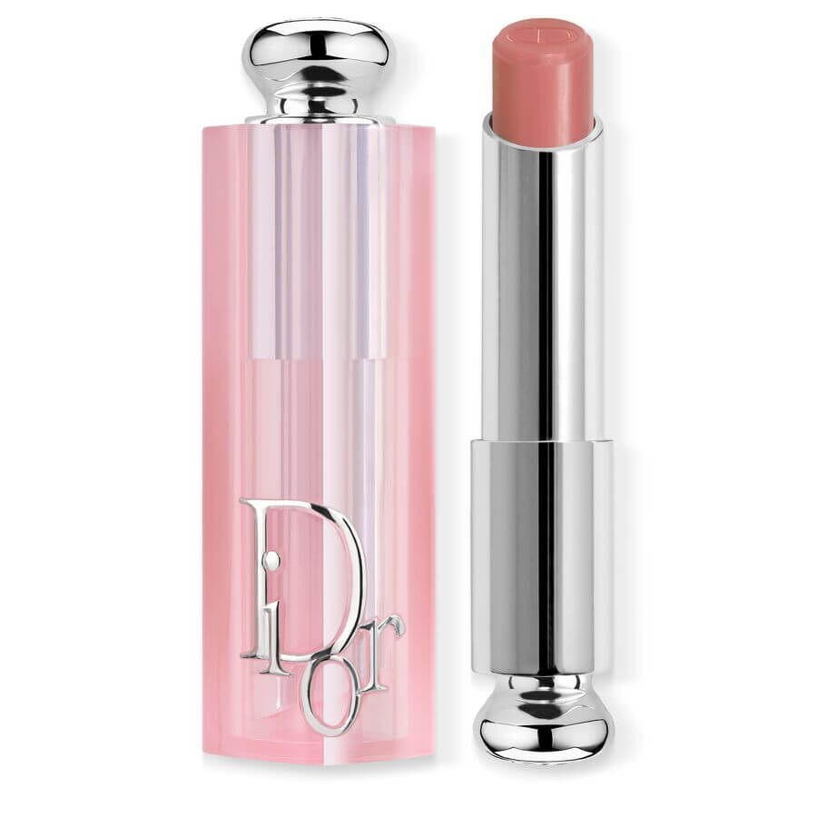 Addict Lip Glow Hydrating Balm