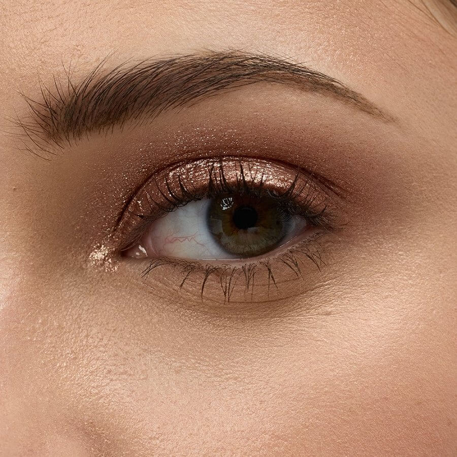 Glitter Eye Paint