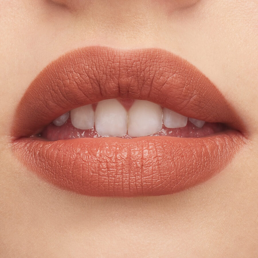 Macximal Matte Lipstick