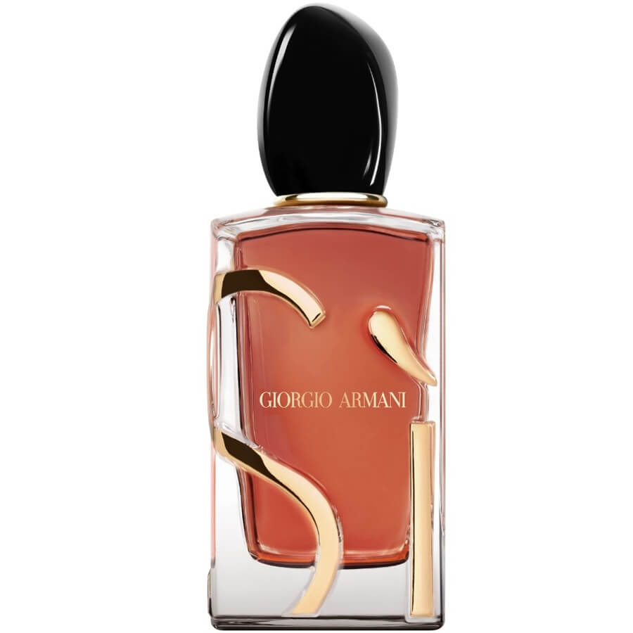 Sì Parfum