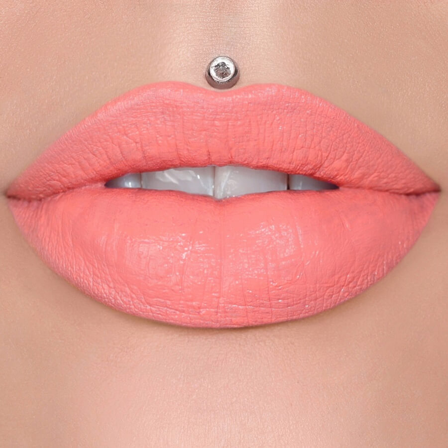 Velvet Trap Lipstick