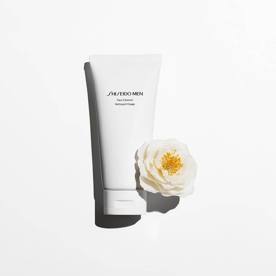 Face Cleanser