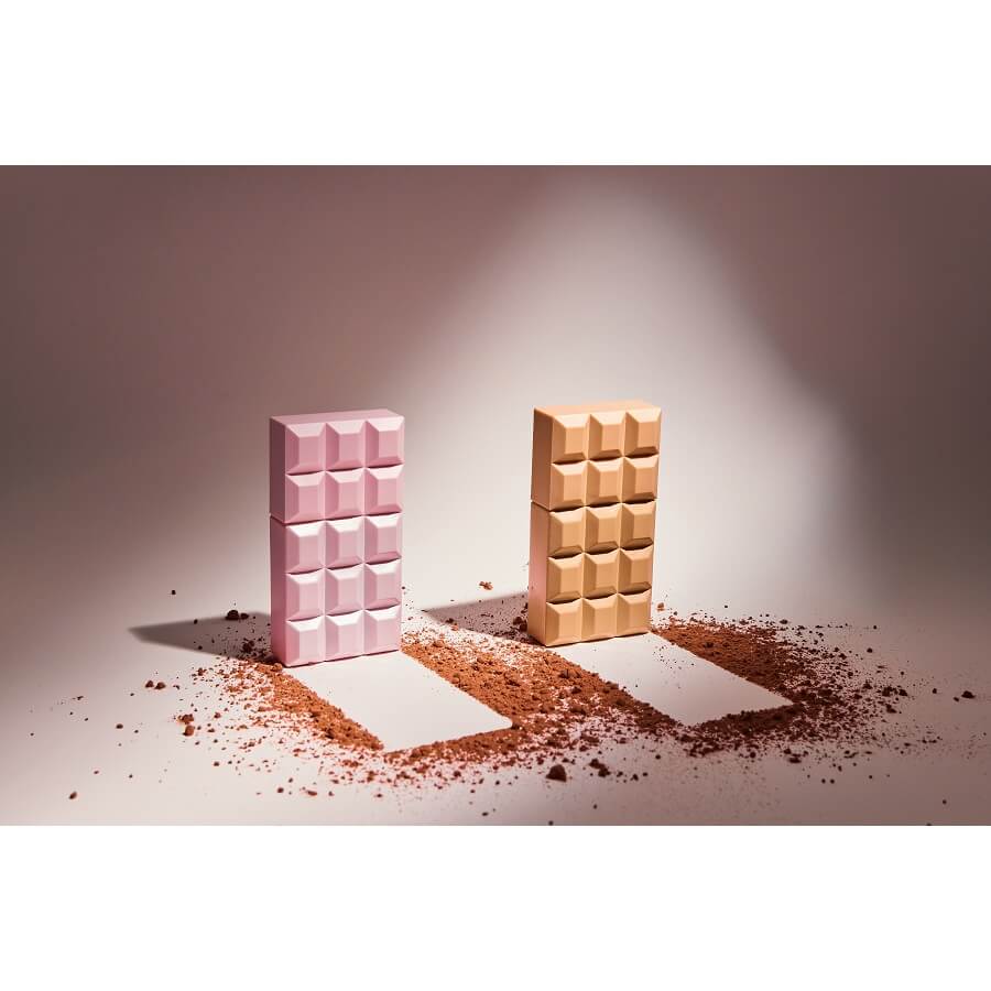 Sweet Tooth Original Eau de Parfum