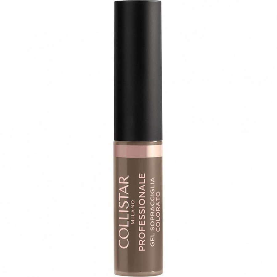Professionale Tinted Eyebrow Gel