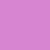 063 - Pink Lilac