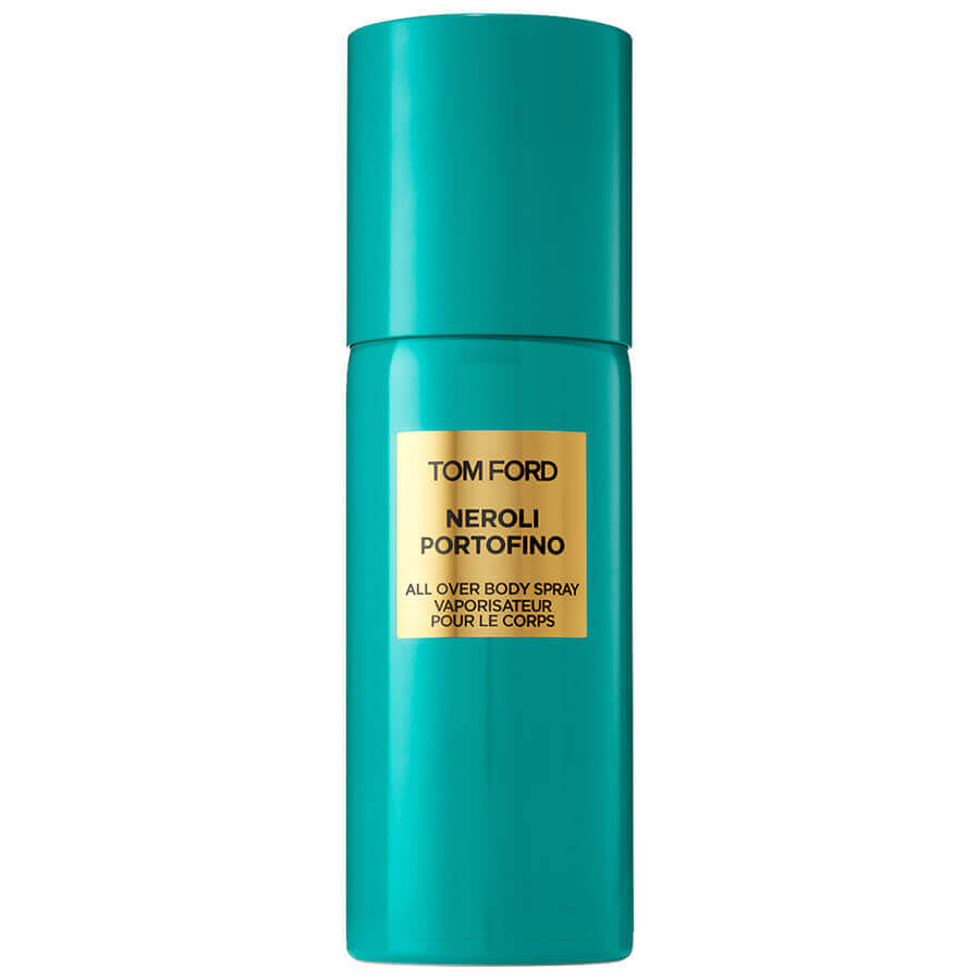 Neroli Portofino All Over Body Spray