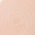 2.25 - Ivory Light 