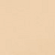 1W - Cream
