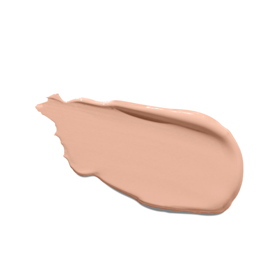 Super BB Concealer Covering Care-Concealer